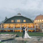 New Jersey Bride
