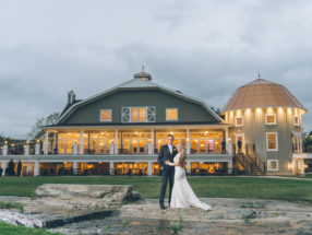 Venue Listing Category Bear Brook Valley