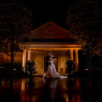 New Jersey Bride