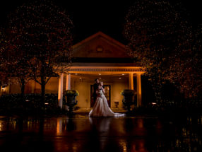 Venue Listing Category Bradford Estate