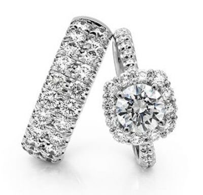 Braunschweiger Jewelers Gallery 1