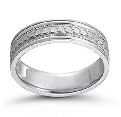 Love-It Awards Category Vendor BraunschweigerJewelers