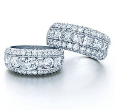 Braunschweiger Jewelers Gallery 3