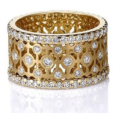 Braunschweiger Jewelers Gallery 4