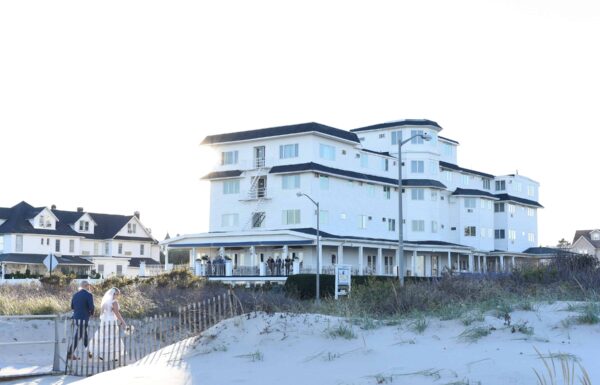 Breakers on the Ocean Gallery 21