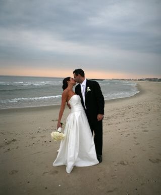 Breakers on the Ocean Gallery 27