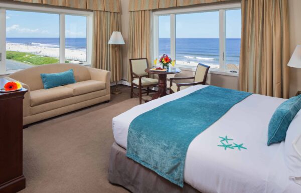 Breakers on the Ocean Gallery 30