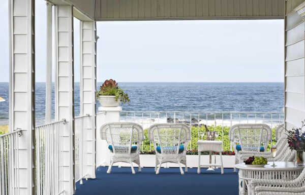 Breakers on the Ocean Gallery 38