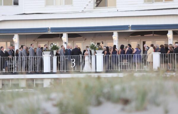 Breakers on the Ocean Gallery 16