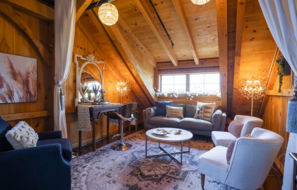 Thousand Acre Farm Gallery 2