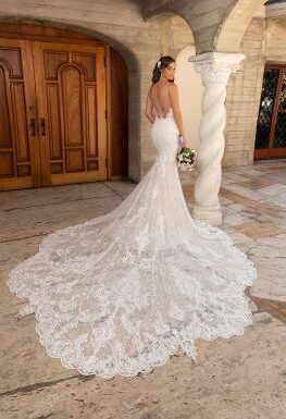 Bridal Chateau Gallery 1