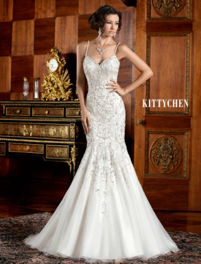 Bridal Chateau Gallery 2
