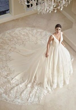 Bridal Chateau Gallery 4
