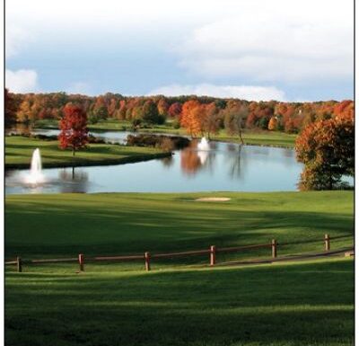 Brooklake Country Club Gallery 3