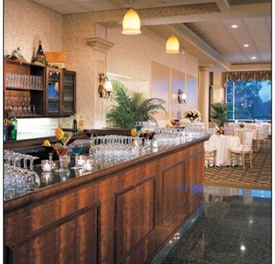Brooklake Country Club Gallery 2