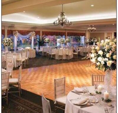 Brooklake Country Club Gallery 0