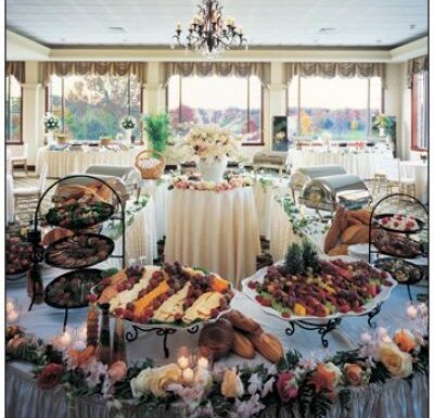 Brooklake Country Club Gallery 4