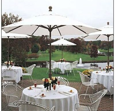 Brooklake Country Club Gallery 1