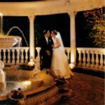 New Jersey Bride