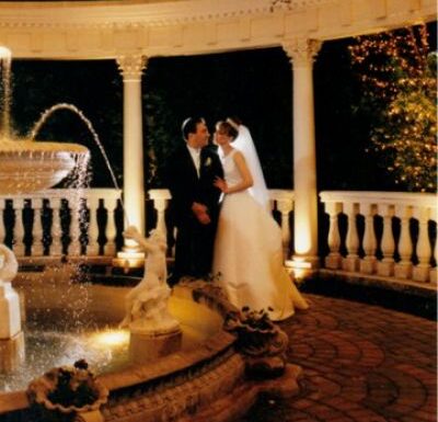 Venues Category Vendor Gallery TheBrownstone