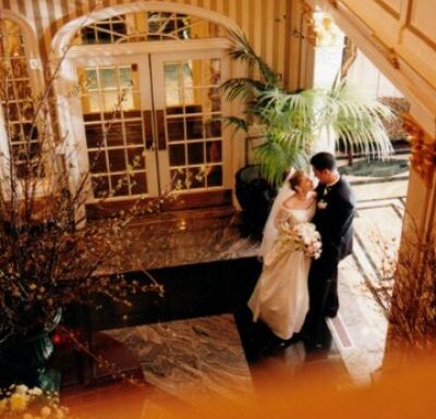 Venues Category Vendor Gallery TheBrownstone