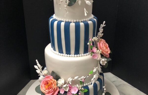 Love-It Awards Category Vendor Gallery CalandrasBakery