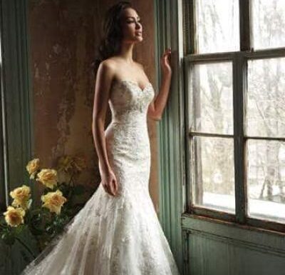 Castle Couture Gallery 0