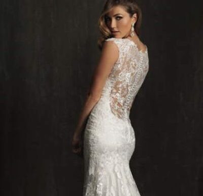 Castle Couture Gallery 3