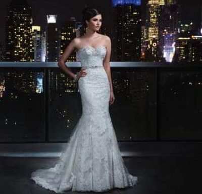 Castle Couture Gallery 2