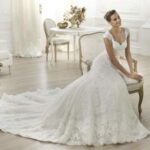 New Jersey Bride