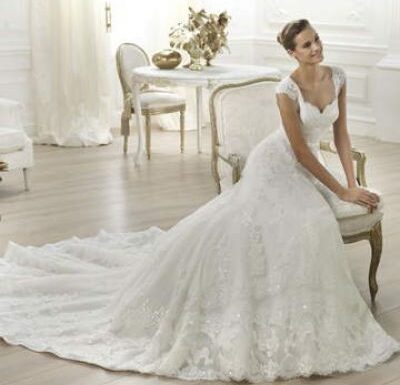 Castle Couture Gallery 4