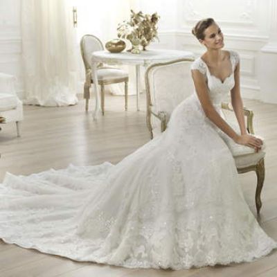 Wedding Dresses Listing Category Castle Couture