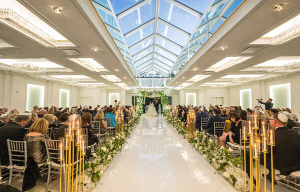 Crystal Plaza Gallery 18