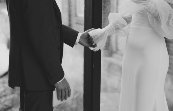 The wedding of This Couple Loved Their Winery Venue in Upstate New York Gallery 14