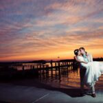 New Jersey Bride