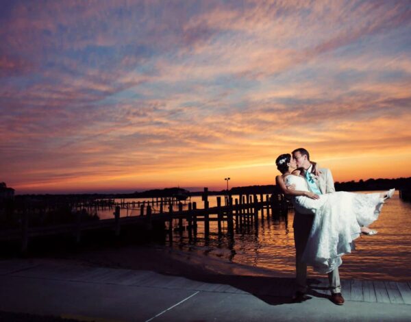 Venue Listing Category Clarks Landing Yacht Club