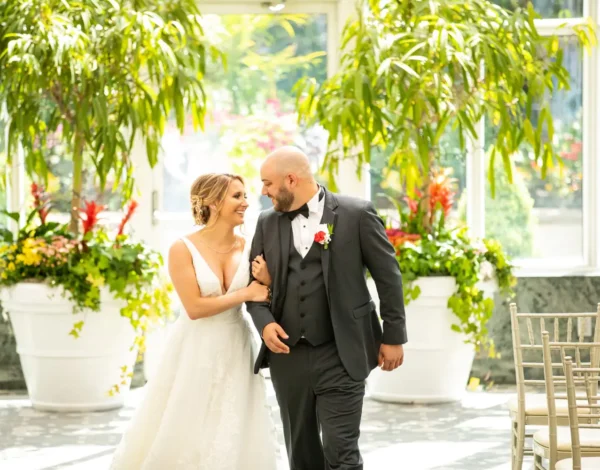 Venue Listing Category Madison Hotel