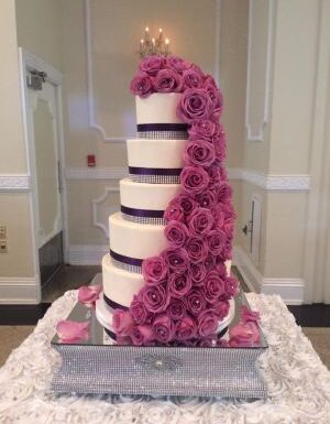 Confections of a RockStar Gallery 2