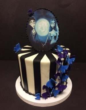 Confections of a RockStar Gallery 5