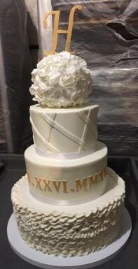 Confections of a RockStar Gallery 4