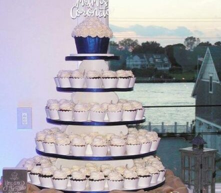 Confections of a RockStar Gallery 0