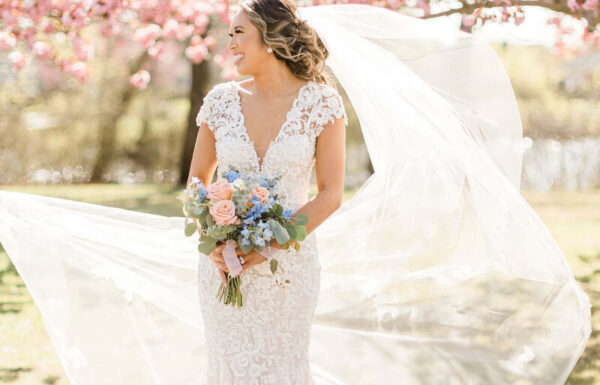 Beyoutiful Bride Gallery 1