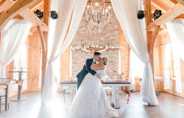 Thousand Acre Farm Gallery 3