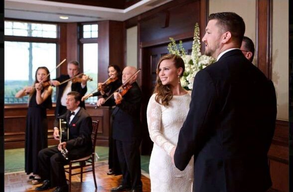 Love-It Awards Category Vendor CraigScottEntertainment