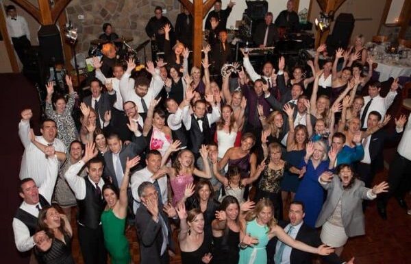 Cranbury Inn Gallery 2