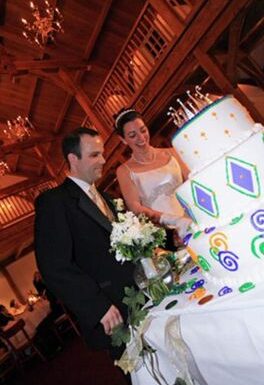 Cranbury Inn Gallery 4