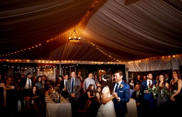 Crave Events Group Gallery 1