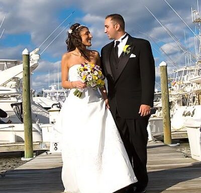 Crystal Point Yacht Club Gallery 1