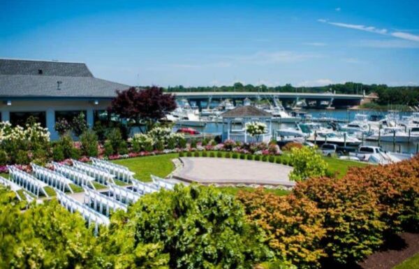 Crystal Point Yacht Club Gallery 4