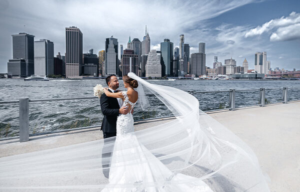 Photographers & Videographers Category Vendor Gallery NataliandKatee